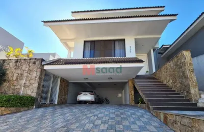 Casa em condomínio fechado com 3 quartos à venda na Rua Hermínio Baggio, 355, Estrela, Ponta Grossa
