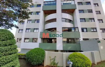 Apartamento 3 quartos (1 suíte) à venda ed. san remo estrela