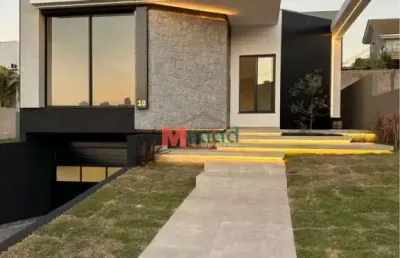 Belíssima casa a venda no parque dos franceses em oficinas