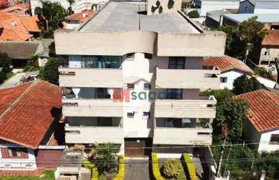 Apartamento 3 quartos (suíte) a venda san pietro jd carvalho