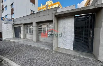 Barracão / Galpão / Depósito para alugar no Centro, Ponta Grossa 
