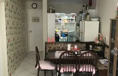 Casa em condomínio fechado com 3 quartos à venda na Rua Maria de Lourdes Valgas, 133, Uvaranas, Ponta Grossa