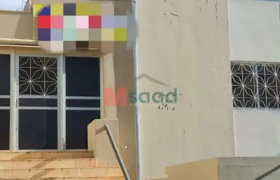 Sala comercial com 1 sala à venda na Rua Riachuelo, 115, Centro, Ponta Grossa