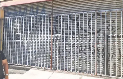 Ponto comercial para alugar na Praça José Lopes, Vila São Geraldo, São Paulo