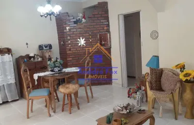 Grajaú, rio de janeiro - rj, apartamento térreo 3 quartos, varanda, sacada, 91 m², área externa com