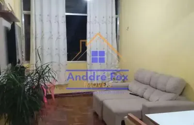 Apartamento, 2 quartos, 2 banheiros, cozinha, 1 vaga de garagem à venda, 70 m², por r$ 375.000 –  g