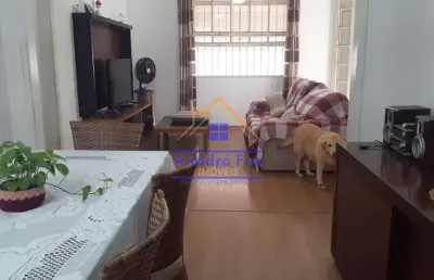 Casa à venda três dormitórios sendo uma suíte e quintal r$ 550.000,00 , méier, rio de janeiro, rj