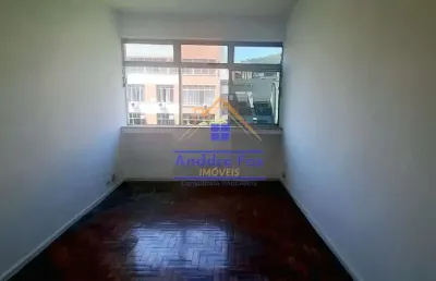 Apartamento, 2 quartos, 1 suítes, cozinha, 1 vaga, port. 24 horas, à venda, 90 m², por r$ 450.000 –