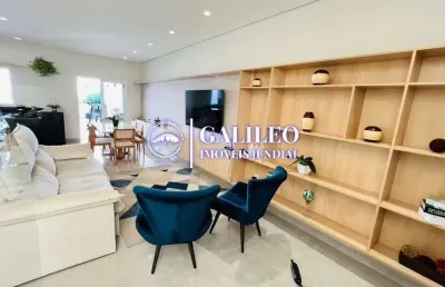 Casa venda condomínio residencial dos ipês , piscina | jundiaí | são paulo