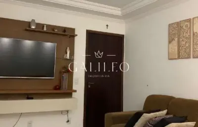Casa térrea no bairro jardim tarumã com 2 quartos | jundiaí | são paulo
