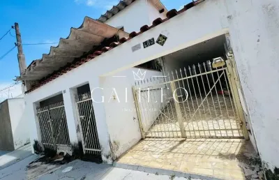 Venda de 3 casas independentes no jardim pacaembu | jundiaí | são paulo