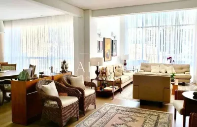 Apartamento alto padrão no condomínio grand garden | jardim samambaia | jundiaí | são paulo