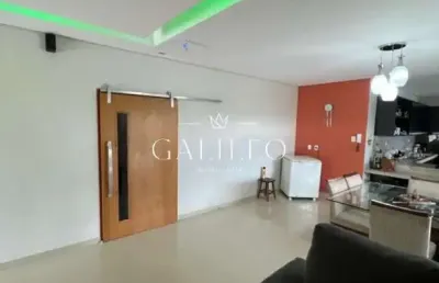Chácara no condomínio portão do castanho com área total de 5.000 m² com 2 casas e piscina | jundiaí | são paulo