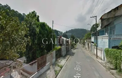 Vende ou permuta terreno com 300m² no jardim europa, campo limpo paulista - sp