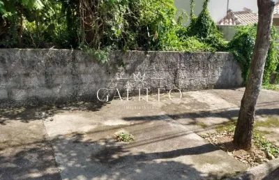 Terreno residencial com 307m² no quinta da boa vista | jundiaí | são paulo