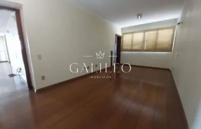 Apartamento a venda no portal do anhangabaú - alto padrão - jundiaí - sp