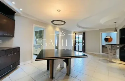 Apartamento no condomínio residencial villa giuseppe | 180m² |  03 quartos | jardim ana maria | jundiaí | são paulo
