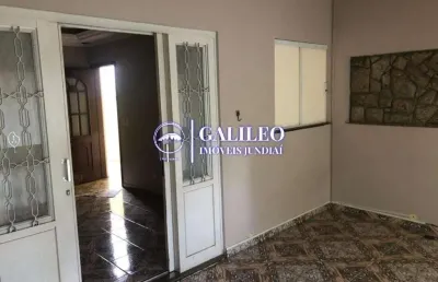 Vende sobrado 3 dormitórios | várzea paulista | são paulo