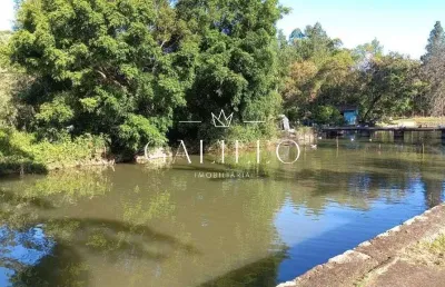 Chácara a venda no bairro vista alegre em itupeva- sp