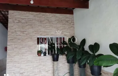 Casa á venda em jardim américa campo limpo paulista - sp