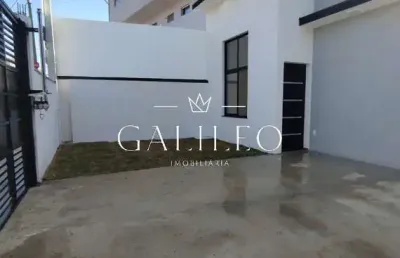 Casa com 3 quartos à venda na Rua Vicente Tonoli, 44, Jardim Itália, Itupeva