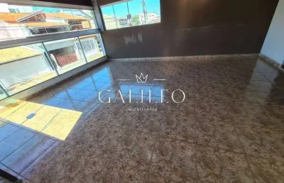 Casa á venda em jardim ámerica em campo limpo paulista - sp