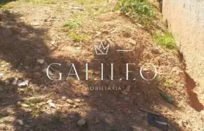 Terreno á venda em jardim vale verde em jundiaí - sp