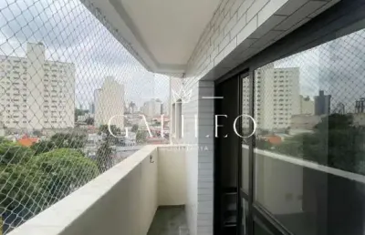 Apartamento á venda no residencial caribe em jundiaí -sp