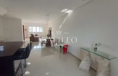 Casa com 3 quartos à venda na Rua Rosa Alacom Domene, 333, Laranjeiras, Caieiras