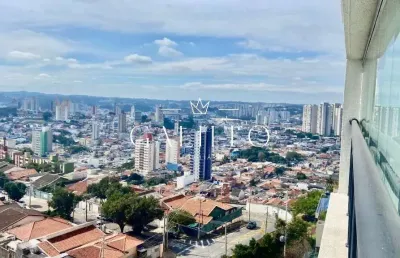 Apartamento á venda no condomínio alta vista - nove de julho -jundiaí -sp