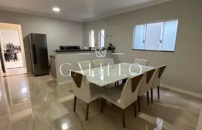 Casa á venda no jardim novo mundo em várzea paulista -sp