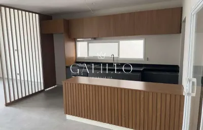 Casa térrea a venda no condomminio gran ville são venancio - itupeva - sp