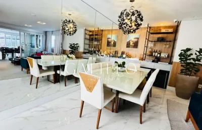 Casa a venda no condomínio jatobás  engordadouro -  jundiaí/sp
