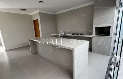 Casa térrea á venda no condomínio gran ville são venâncio - itupeva -sp