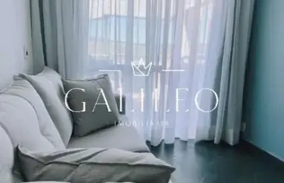Apartamento cobertura á venda no condomínio saint germain- jardim bonfiglioli - jundiaí - sp  cobertura duplex