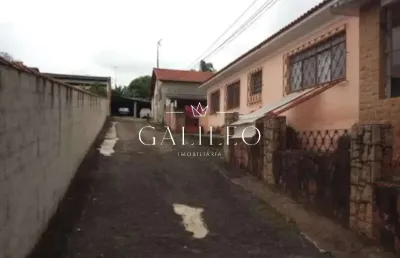 Casa com 4 dormitórios, 280 m² - venda ou locação - vila progresso - jundiaí/sp