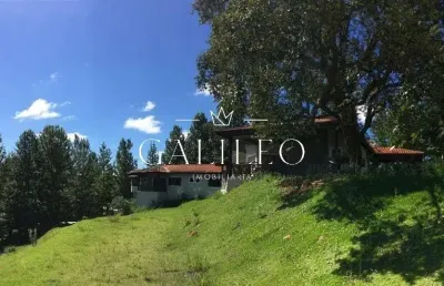 Casa a venda no condominio parque dos manacas - jundiaí - sp