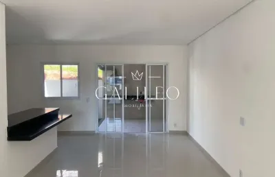 Casa á venda no condomínio reserva da mata - corrupira -jundiaí -sp