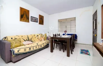 Casa com 4 quartos à venda na Rua 23 De Maio, 777, Vila Vianelo, Jundiaí