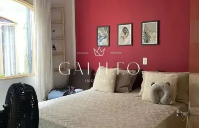 Venda casa / terreno área total 336 m² - bairro vianelo - jundiai - sp