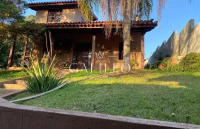 Chácara para locação ou venda no bairro chácara pai jacó - jundiaí - sp