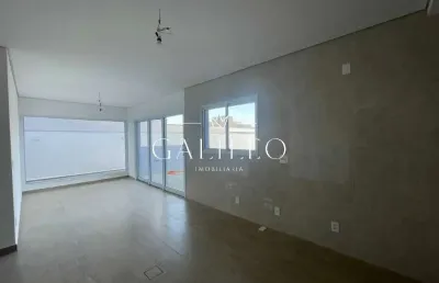 Casa á venda no condomínio brisas da mata - jundiaí -sp- 4 dormitórios - 1 suíte - 2 vagas de garagem