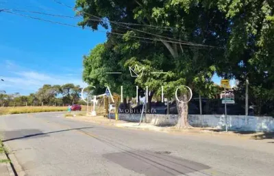 Terreno a venda no bairro almerinha chaves ? jundiai-sp