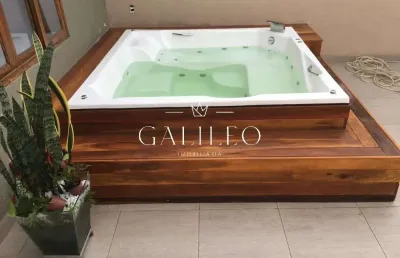 Casa com 3 quartos à venda na rua alemanha, 777, jardim europa, campo limpo paulista, 285 m2 por r$ 850.000