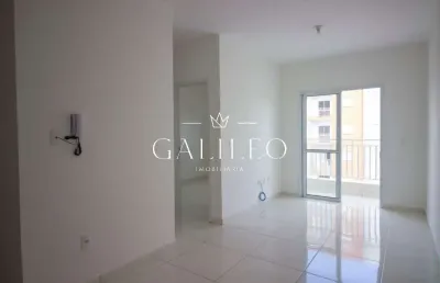 Apartamento á venda no condomínio tulipas garden - santa giovana -jundiaí -sp