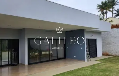 Casa com edícula á venda no condomínio cafezal lv - itupeva -sp
