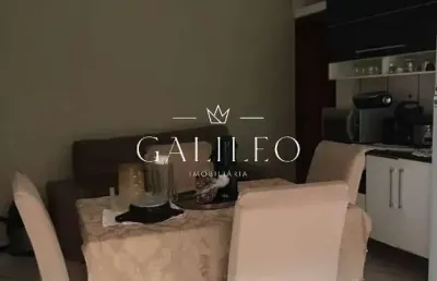 Casa com salão comercial á venda - parque residencial - jundiaí -sp