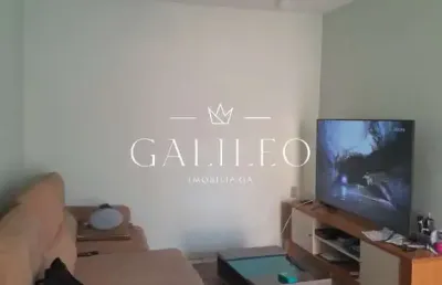 Casa á venda - vila das hortências - jundiaí -sp - 3 dormitórios - 2 vagas de garagem