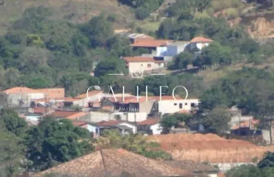 Casa com 4 quartos à venda na Rua Maria Angélica Queiroz Telles Guimarães, 1000, Monte Serrat, Itupeva