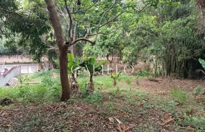 Terreno à venda na Avenida Nami Azem, 22, Núcleo Colonial Barão de Jundiaí, Jundiaí